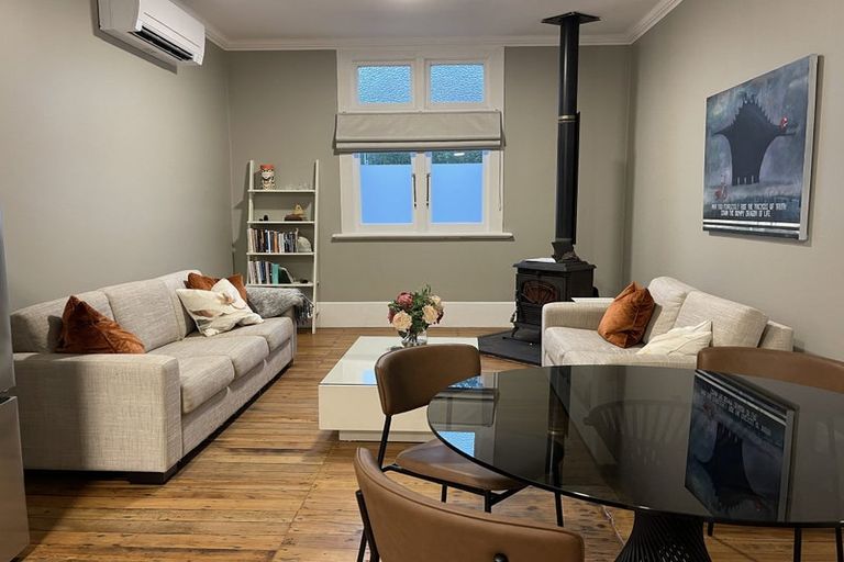 Photo of property in 28 Broadway, Reefton, 7830