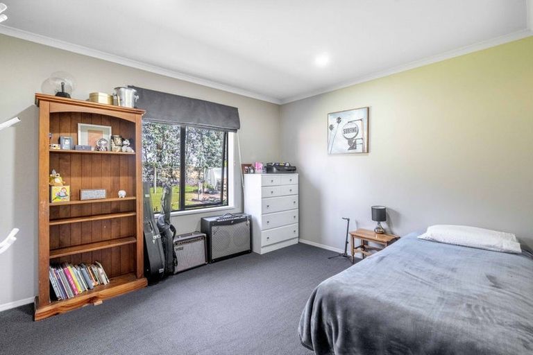 Photo of property in 121 Mason Road, Seaward Bush, Invercargill, 9871