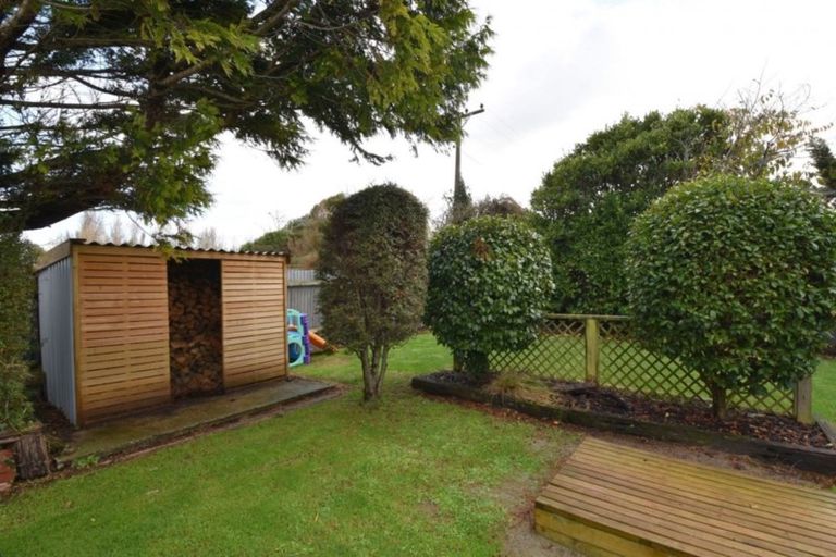 Photo of property in 48 Moray Crescent, Grasmere, Invercargill, 9810