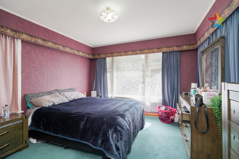 Photo of property in 56 Ardwick Street, Gore, 9710