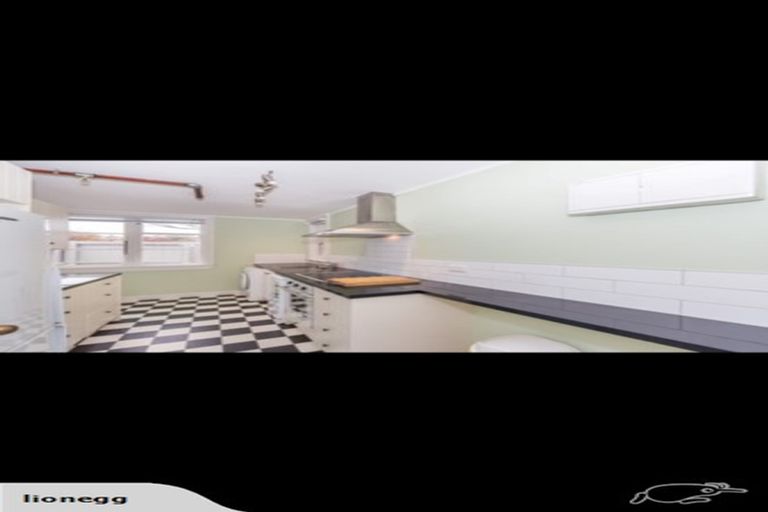 Photo of property in 1/46 Fendalton Road, Fendalton, Christchurch, 8014