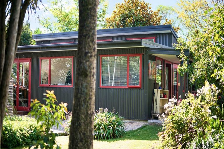 Photo of property in 14 Haile Lane, Pohara, Takaka, 7183