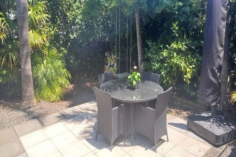 Photo of property in 564b Papamoa Beach Road, Papamoa Beach, Papamoa, 3118