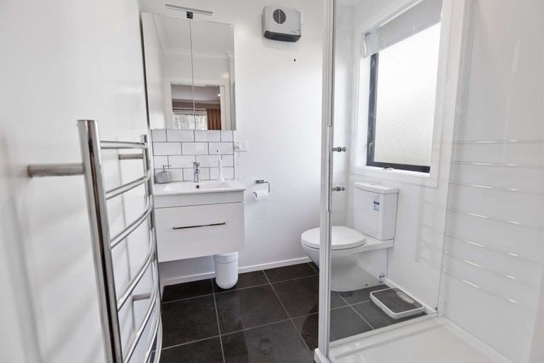 Photo of property in 43a Fairs Road, Milson, Palmerston North, 4414