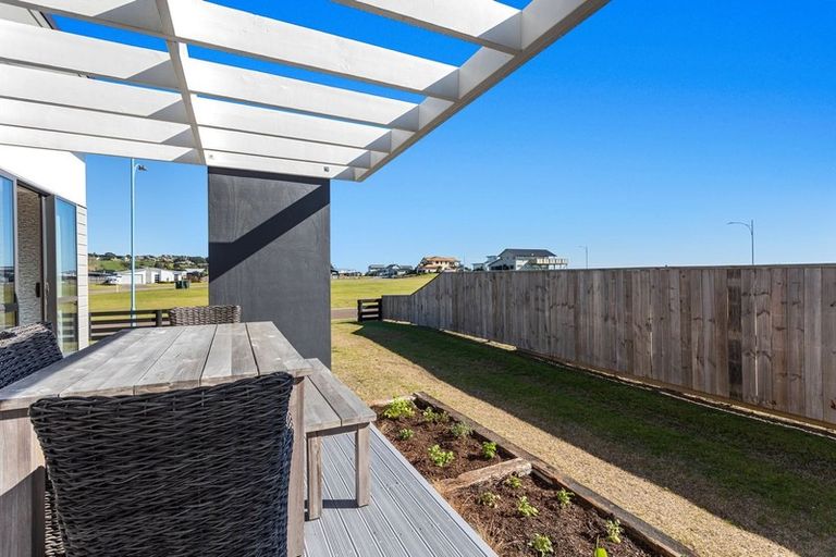 Photo of property in 23 Rimu Rimu Key, Waiotahe, Opotiki, 3198