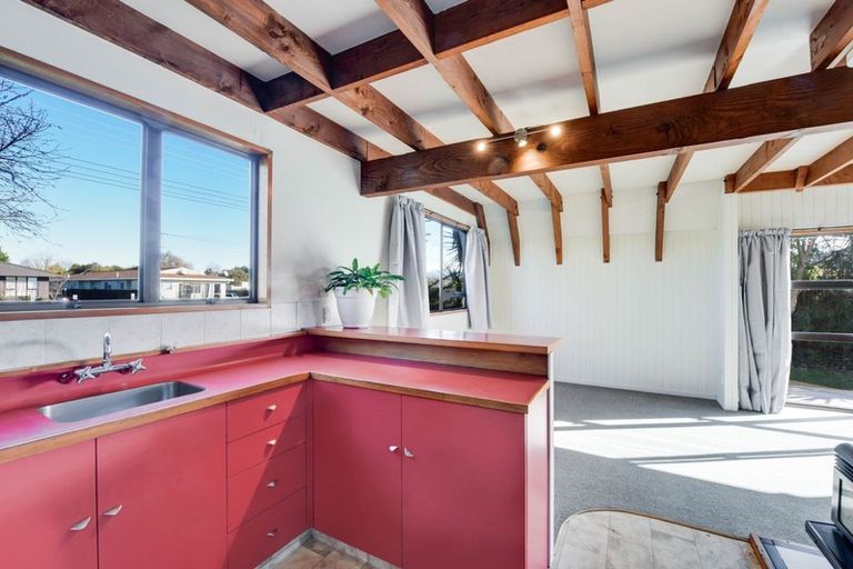 Photo of property in 86 Tudor Street, Motueka, 7120