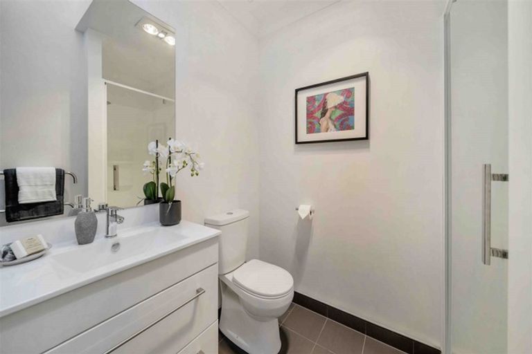 Photo of property in 3/10 Lindsay Street, St Albans, Christchurch, 8014