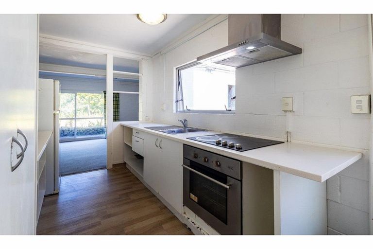 Photo of property in 1/36 Scanlan Street, Grey Lynn, Auckland, 1021