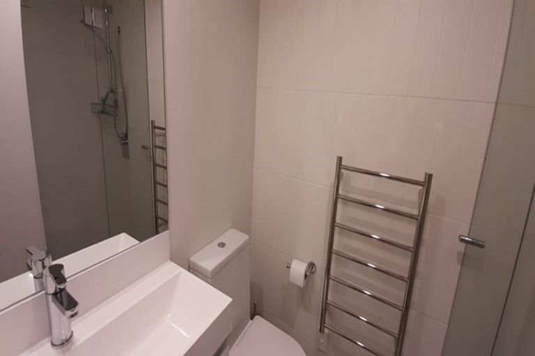 Photo of property in 32/136 Salisbury Street, Christchurch Central, Christchurch, 8013