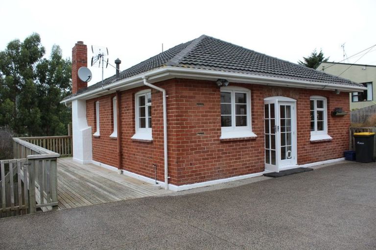 Photo of property in 24 John Street, Abbotsford, Dunedin, 9018