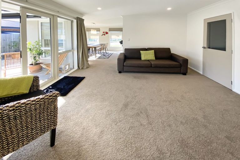 Photo of property in 44 Ti Rakau Drive, Woolston, Christchurch, 8023