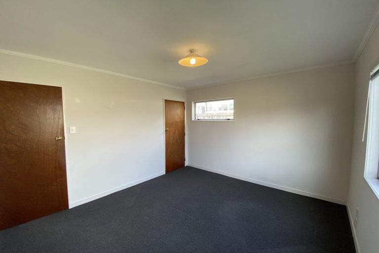 Photo of property in 20 Cornwall Street, Gate Pa, Tauranga, 3112