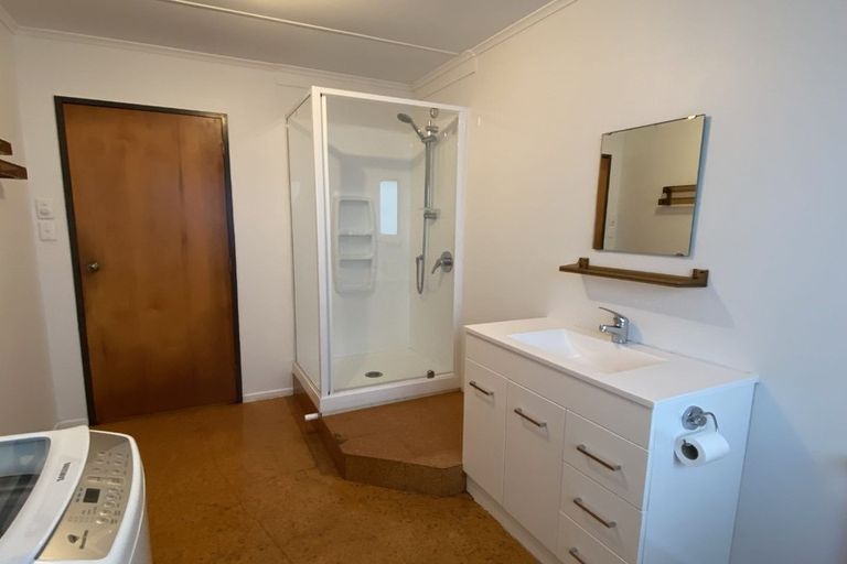 Photo of property in 4 Exmoor Grove, Wainuiomata, Lower Hutt, 5014