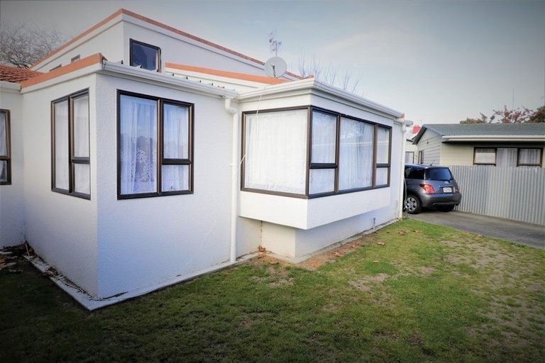 Photo of property in 72 Somme Parade, Whanganui, 4500