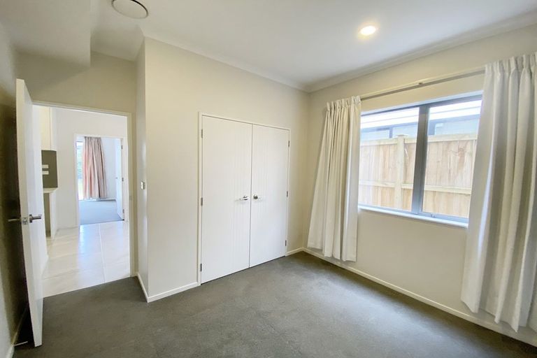 Photo of property in 10 Fong Road, Flat Bush, Auckland, 2019