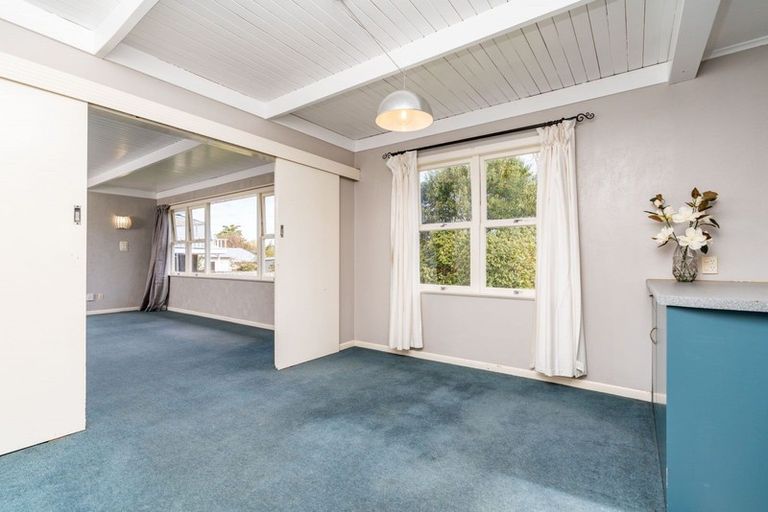 Photo of property in 20 Clyde Street, Dargaville, 0310