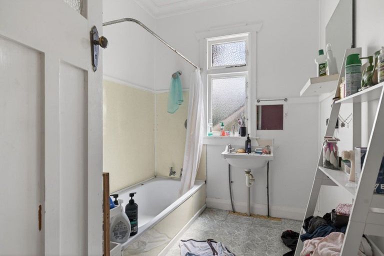 Photo of property in Tararua College, 8 Mangahao Road, Pahiatua, 4910