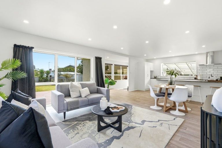 Photo of property in 15 Raine Street, Whanganui East, Whanganui, 4500