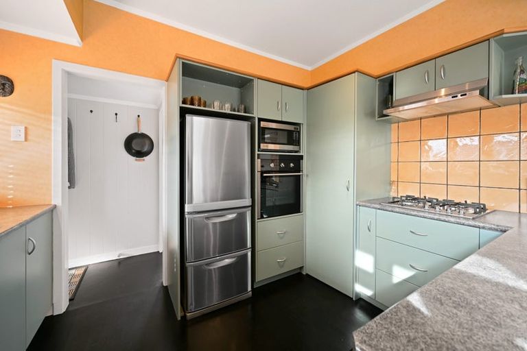 Photo of property in 28 Pearsons Avenue, Claudelands, Hamilton, 3214