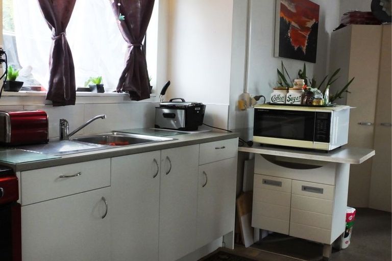 Photo of property in 133a Avalon Drive, Nawton, Hamilton, 3200