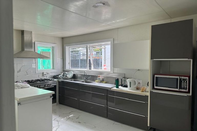 Photo of property in 432 Adelaide Road, Berhampore, Wellington, 6023