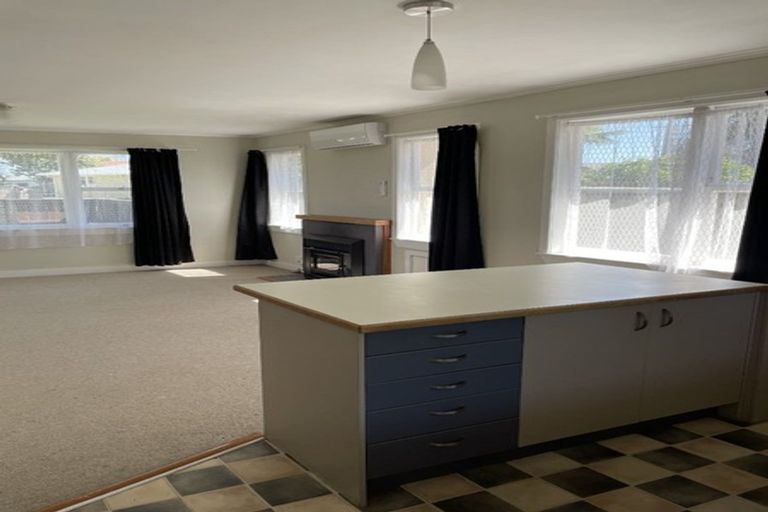 Photo of property in 48a Hall Road, Matua, Tauranga, 3110