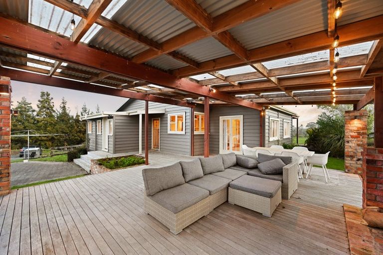 Photo of property in 40 Driver Road, Ngaruawahia, Hamilton, 3281