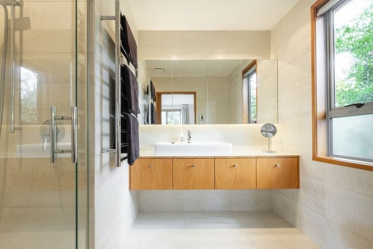 Photo of property in 22 Aotea Crescent, Havelock North, 4130