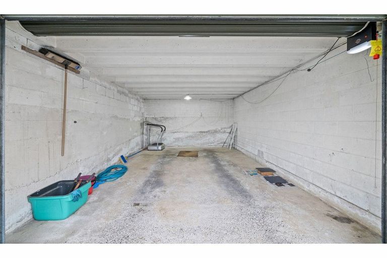 Photo of property in 62 St Andrew Street, Windsor, Invercargill, 9810