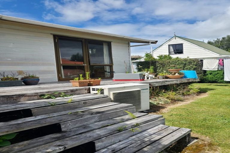 Photo of property in 5 Miro Place, Putaruru, 3411