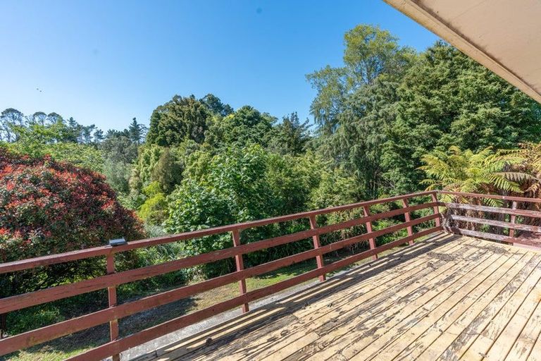 Photo of property in 34 Acacia Crescent, Glenview, Hamilton, 3206