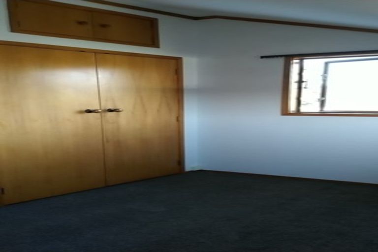 Photo of property in 19 Callis Avenue, Opaheke, Papakura, 2113