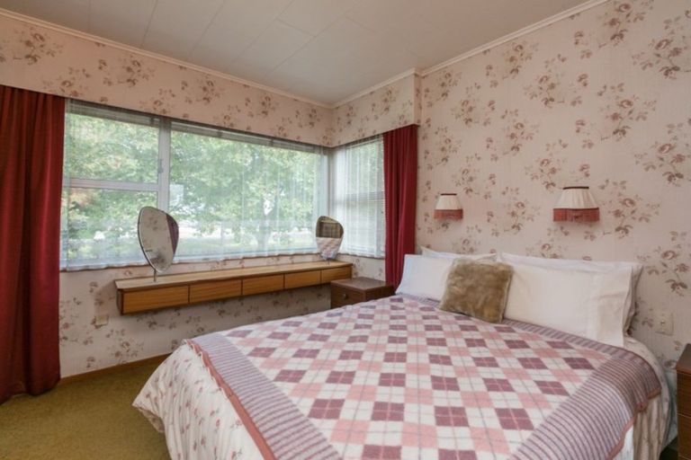 Photo of property in 3/201 Kennedy Road, Marewa, Napier, 4110