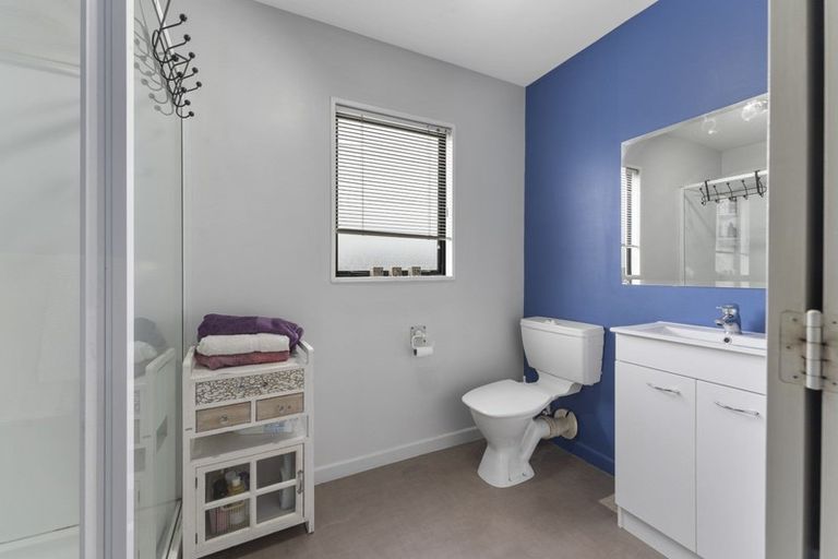 Photo of property in 3/509 Madras Street, St Albans, Christchurch, 8014