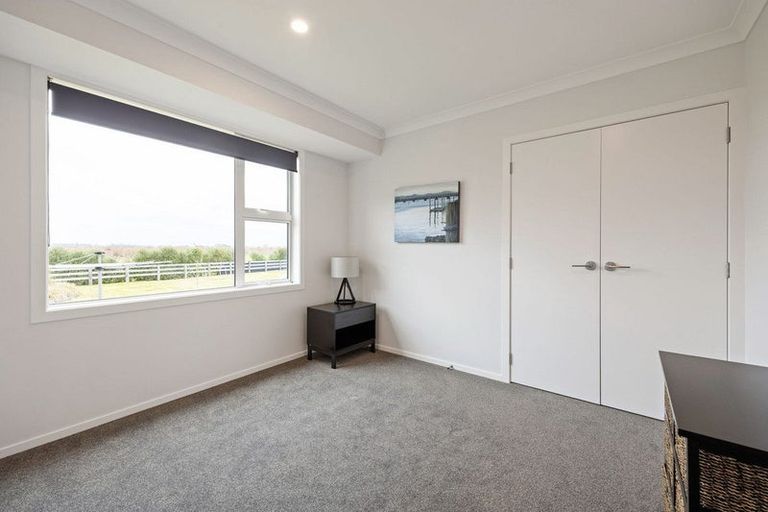 Photo of property in 1/607 Jary Road, Ohaupo, Cambridge, 3495