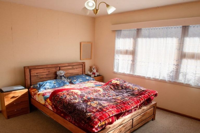 Photo of property in 2/1 Nelson Street, Riccarton, Christchurch, 8011