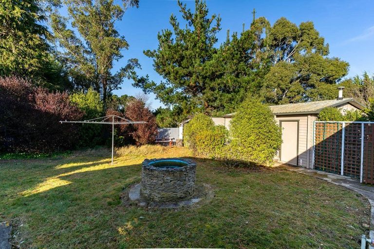 Photo of property in 10 Stewart Street, Waikouaiti, 9510