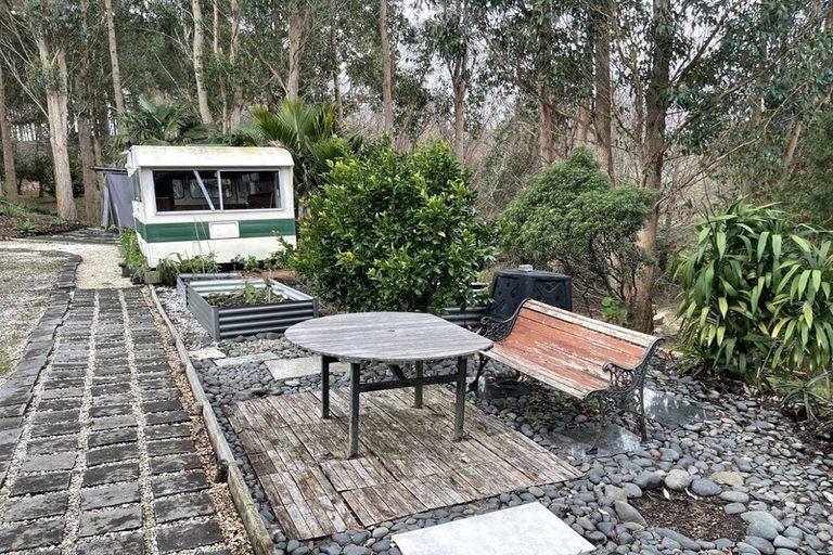 Photo of property in 2201 State Highway 12, Paparoa, 0571