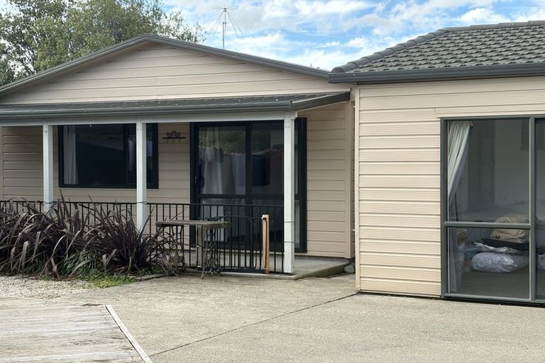 Photo of property in 6 Norman Andrews Place, Hope, Richmond, 7020
