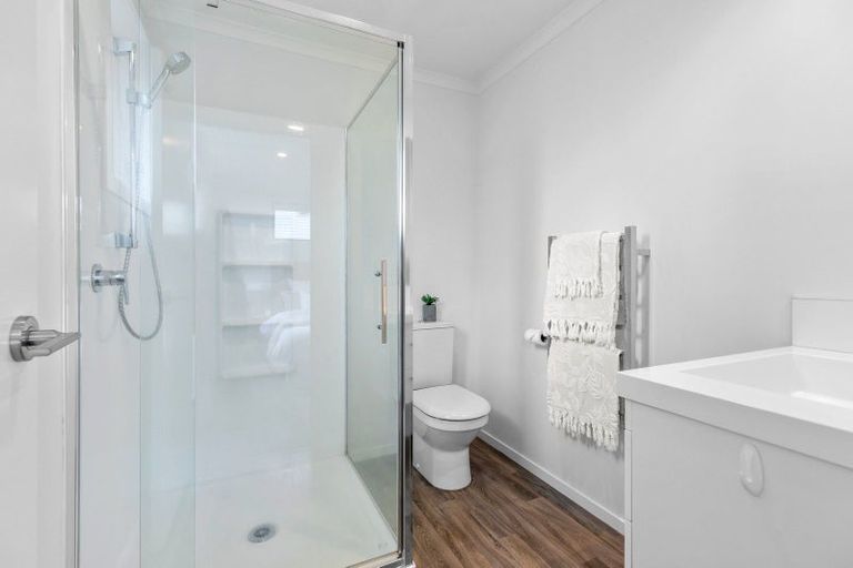 Photo of property in 13a Dickson Road, Papamoa Beach, Papamoa, 3118