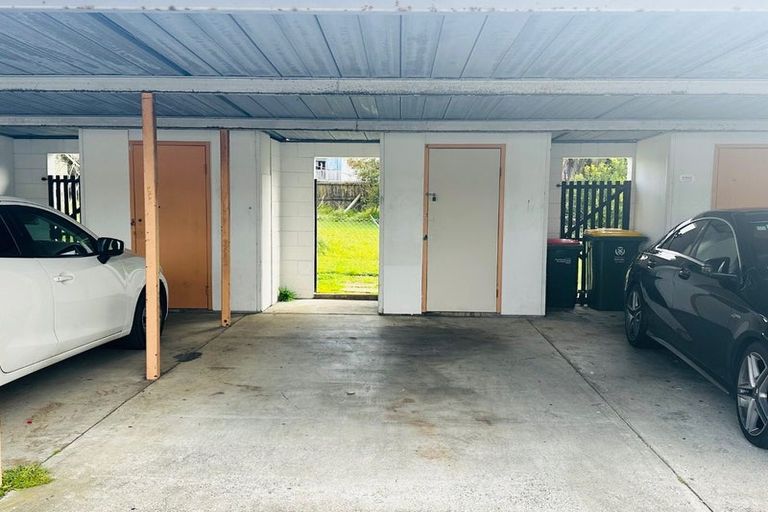 Photo of property in 4/75 Wintere Road, Papatoetoe, Auckland, 2025
