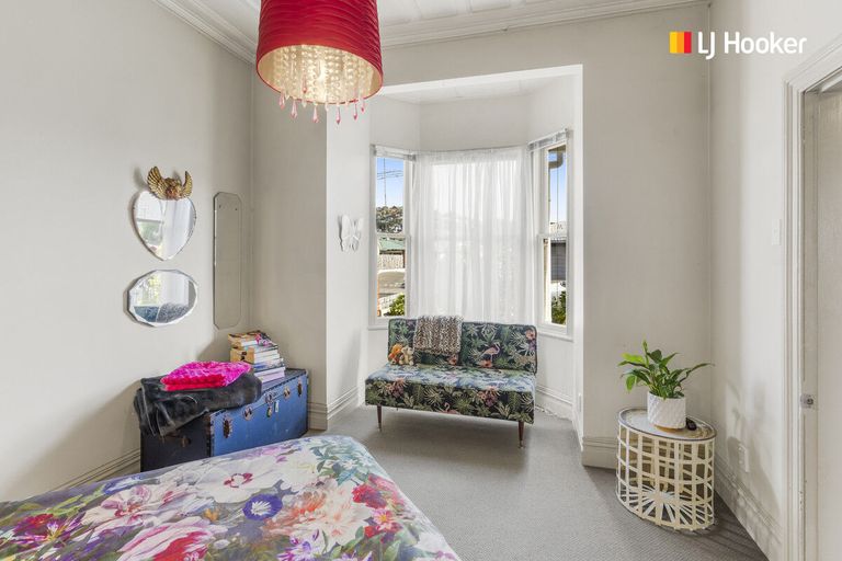 Photo of property in 44 Eastbourne Street, Caversham, Dunedin, 9012