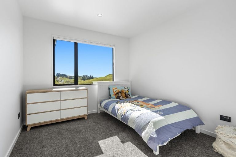 Photo of property in 92 Tiro Kina Road, Tasman, Upper Moutere, 7175