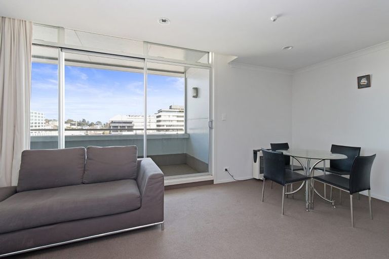 Photo of property in 65/312 Victoria Street, Hamilton Central, Hamilton, 3204
