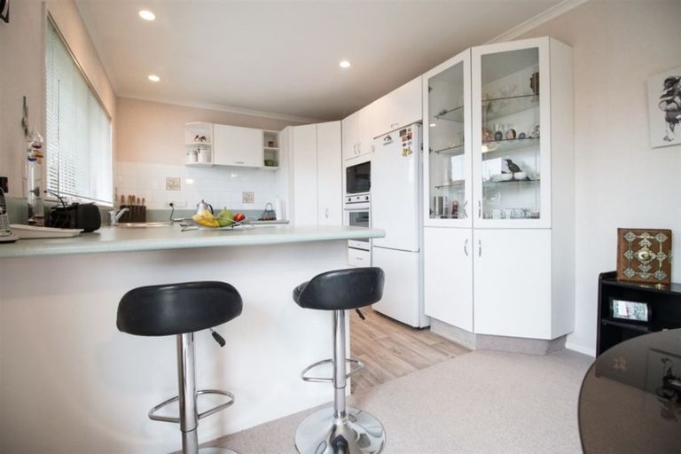 Photo of property in 11 Denny Hulme Drive, Mount Maunganui, 3116