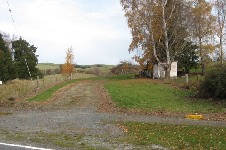 Photo of property in 14 Harrington Place, Lawrence, 9532