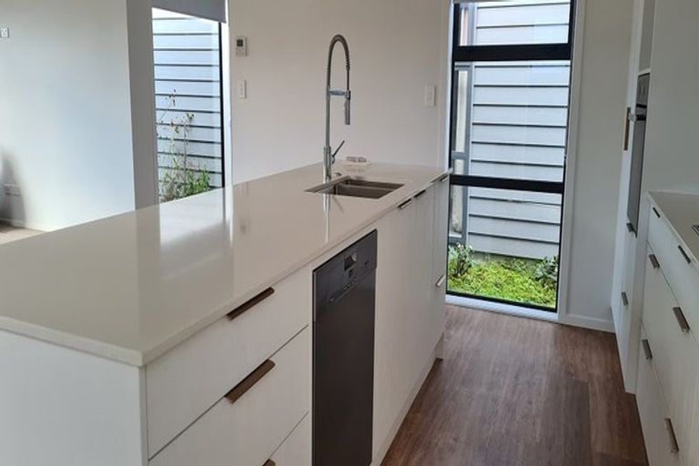 Photo of property in 8a Michael Street, Kuripuni, Masterton, 5810