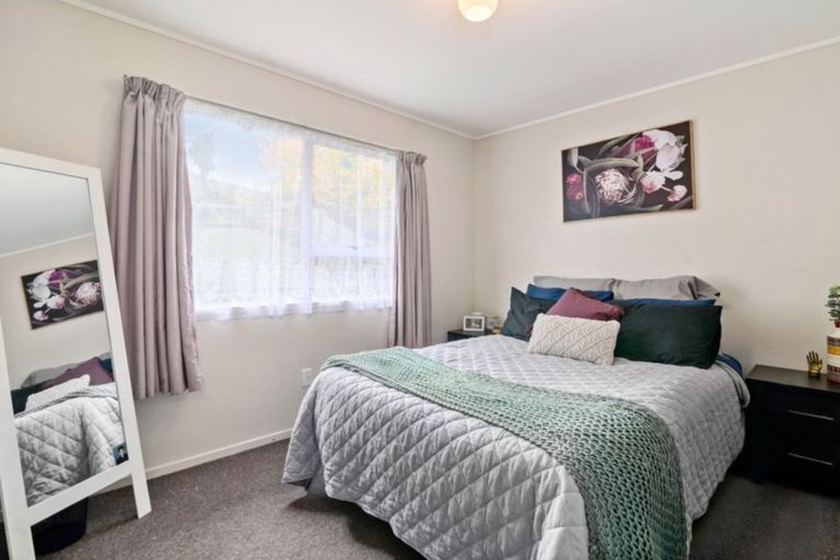 Photo of property in 56a Taharangi Street, Koutu, Rotorua, 3010