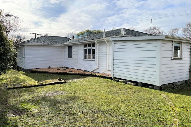 Photo of property in 511 Te Houka Road, Te Houka, Balclutha, 9273