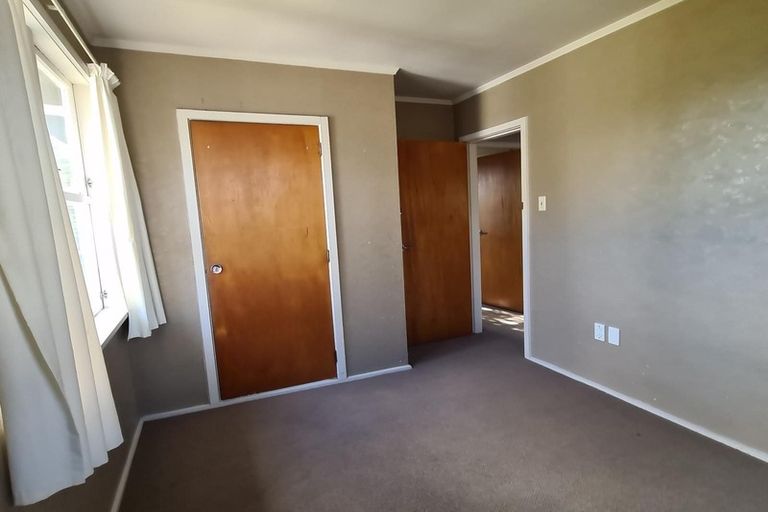 Photo of property in 132 Vogel Street, Roslyn, Palmerston North, 4414